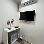 Benedettini Rooms; A Muntagna